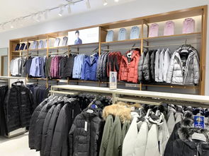 羅蒙新零售強勢入駐漢中，吾悅廣場店盛大開業開啟品牌新篇章