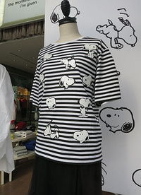 時尚指南 值得關注的女性服裝品牌推薦與零售趨勢洞察