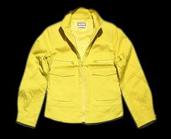 精品品牌尾單服飾，3000件優選貨源，誠邀批發與零售合作