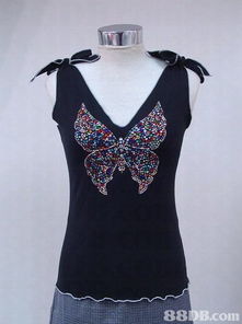 煥彩針織制衣廠 打造時尚休閑新風尚，引領零售新潮流