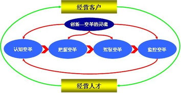服務優質管理變革咨詢 引領企業持續發展的信息咨詢服務